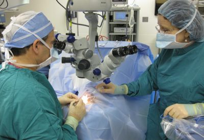 surgery-(2)